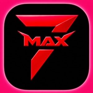 MAX7 Game APK download and online gaming platform